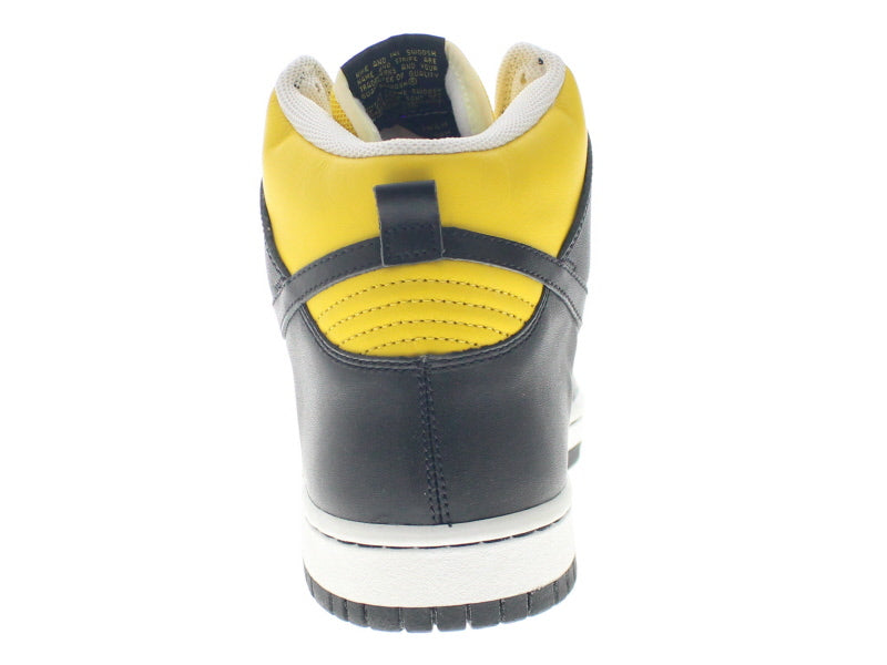 【US9.5】 NIKE DUNK HIGH 309432-701 【DS】