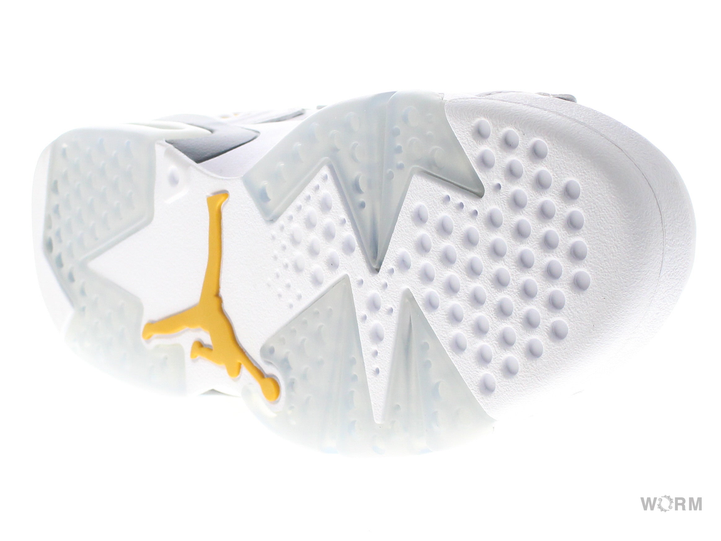 【US7.5】 JORDAN MVP DZ4475-107 【DS】-WORM TOKYO-WORM TOKYO WEB STORE-100% Authentic Sneakers