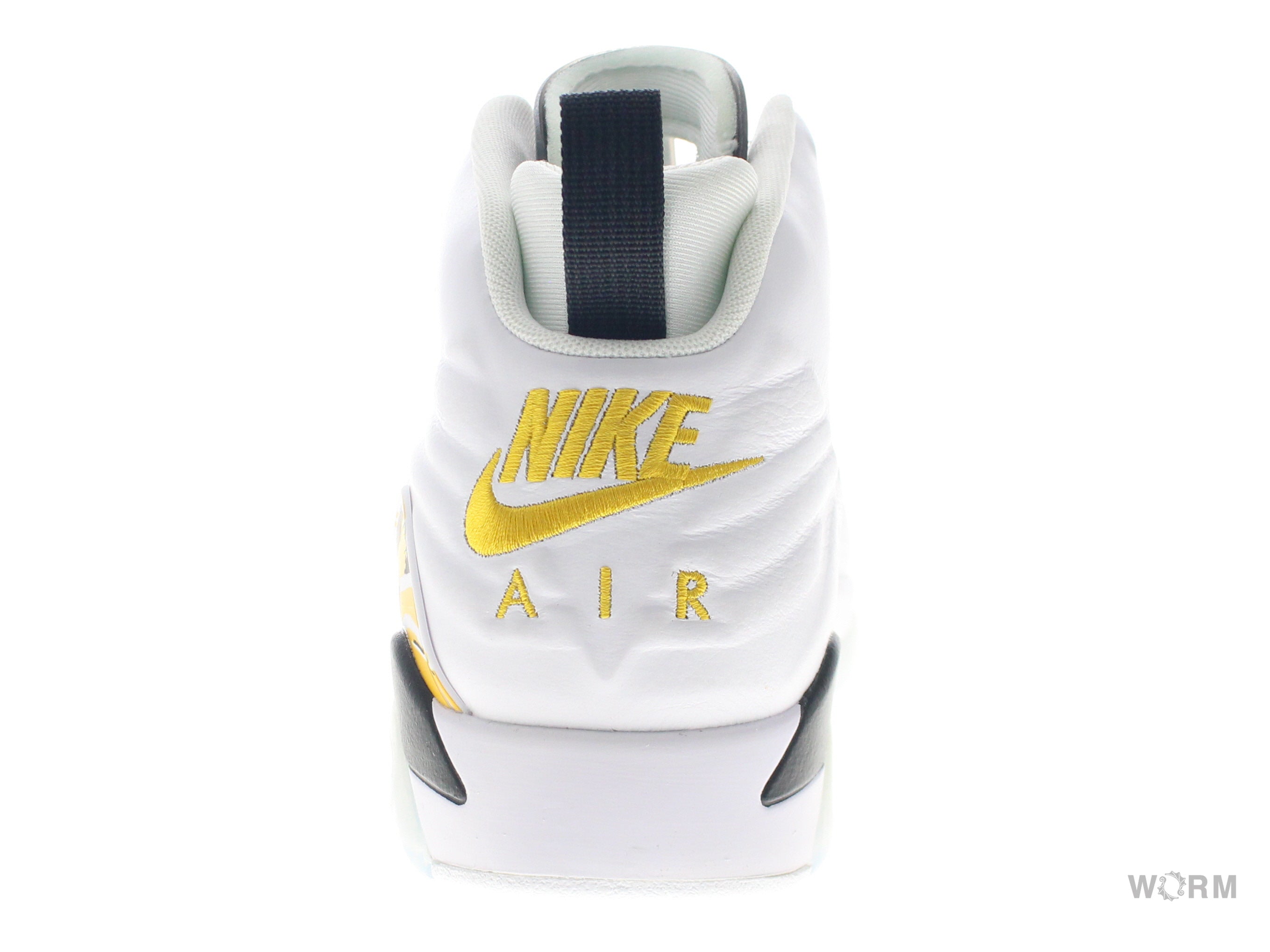 【US7.5】 JORDAN MVP DZ4475-107 【DS】-WORM TOKYO-WORM TOKYO WEB STORE-100% Authentic Sneakers