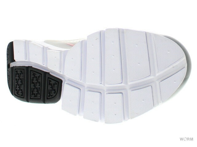 【US10】 NIKE SOCK DART TECH FLEECE 834669-006 【DS】-WORM TOKYO-WORM TOKYO WEB STORE-100% Authentic Sneakers