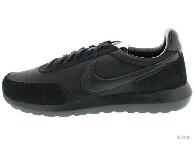 【US11】 NIKE ROSHE DBREAK NM / DSM DSM 849372-001 【DS】-WORM TOKYO-WORM TOKYO WEB STORE-100% Authentic Sneakers