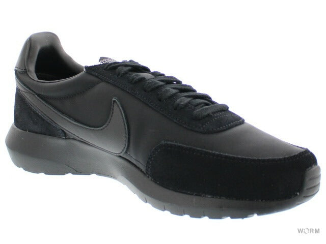 【US11】 NIKE ROSHE DBREAK NM / DSM DSM 849372-001 【DS】-WORM TOKYO-WORM TOKYO WEB STORE-100% Authentic Sneakers