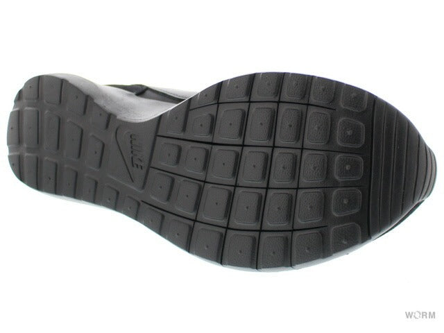 【US11】 NIKE ROSHE DBREAK NM / DSM DSM 849372-001 【DS】-WORM TOKYO-WORM TOKYO WEB STORE-100% Authentic Sneakers