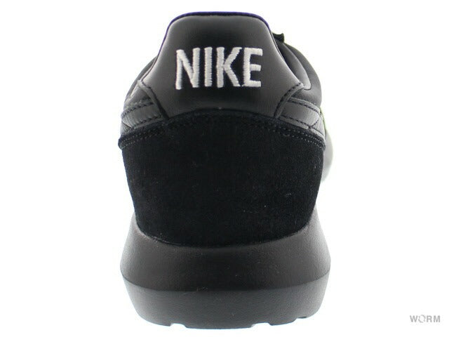 【US11】 NIKE ROSHE DBREAK NM / DSM DSM 849372-001 【DS】-WORM TOKYO-WORM TOKYO WEB STORE-100% Authentic Sneakers