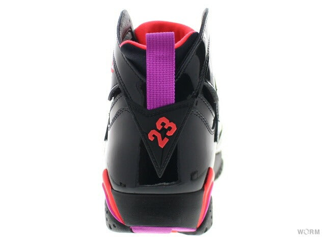 【W US11】 WMNS AIR JORDAN 7 RETRO 313358-006 【DS】