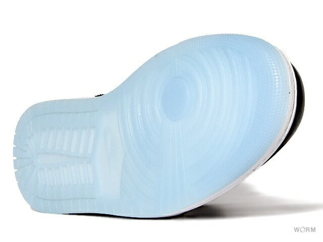 【US9.5】 AIR JORDAN 1 LOW SE DV1309-100 【DS】-WORM OSAKA-WORM TOKYO WEB STORE-100% Authentic Sneakers