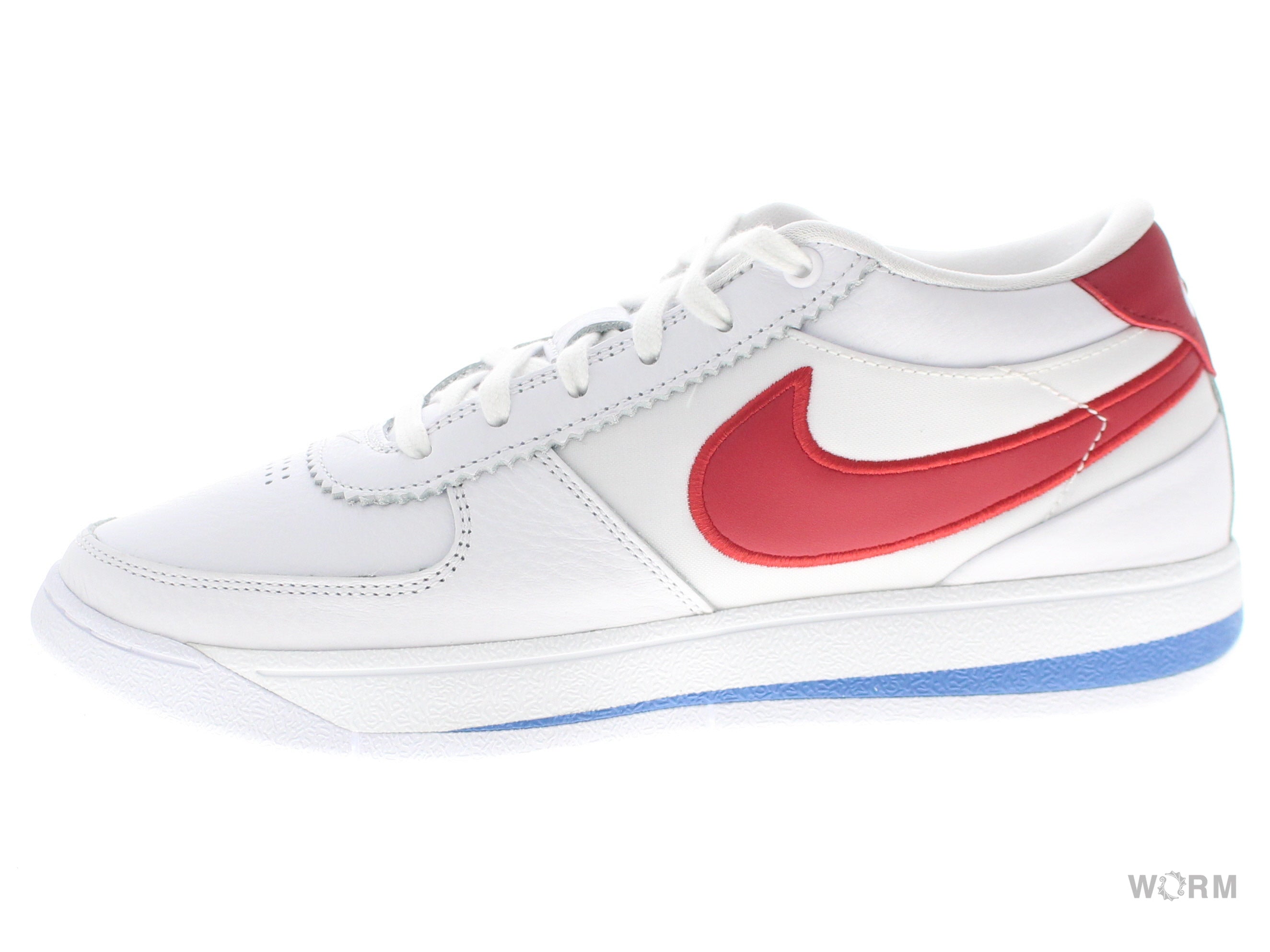 【US8】 NIKE BOOK 1 EP FJ4250-105 【DS】