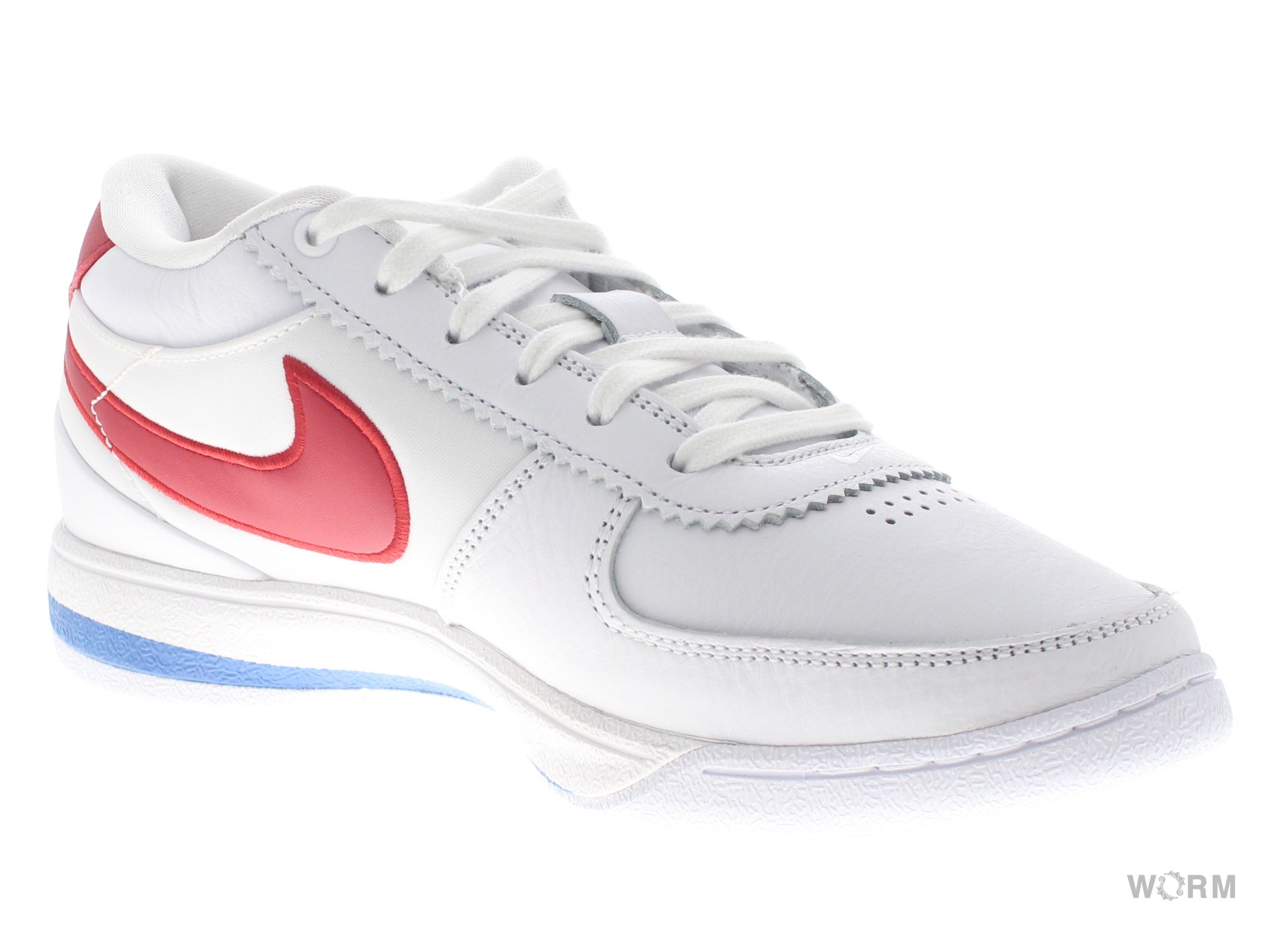 【US8】 NIKE BOOK 1 EP FJ4250-105 【DS】