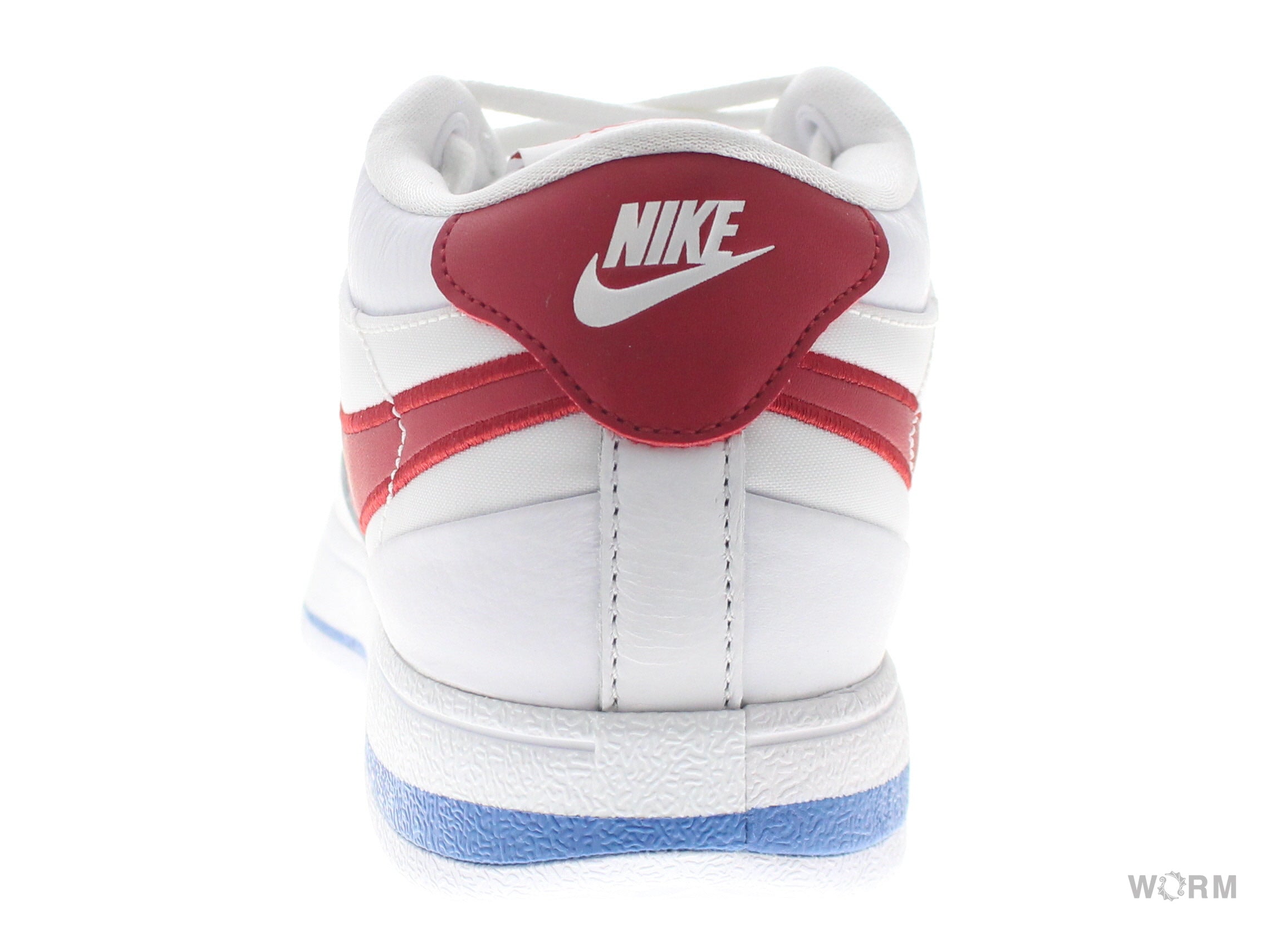 【US8】 NIKE BOOK 1 EP FJ4250-105 【DS】