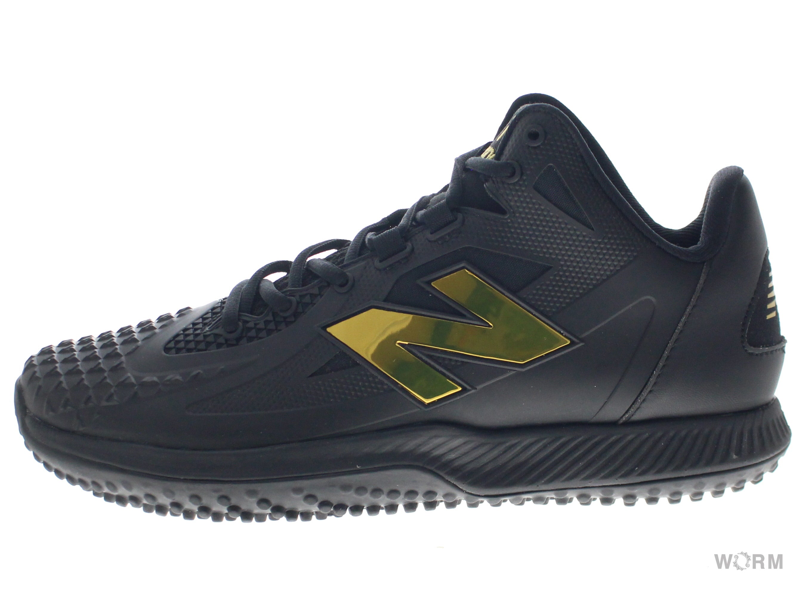 【US8】 New Balance TSHOBK1 【DS】-WORM TOKYO-WORM TOKYO WEB STORE-100% Authentic Sneakers