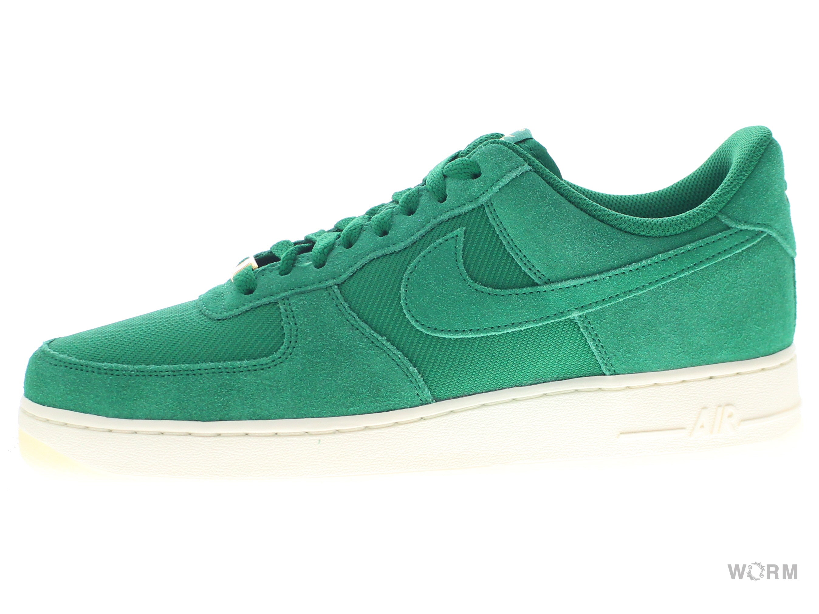 【US9.5】 NIKE AIR FORCE 1 07 LV8 FZ5222-300 【DS】-WORM TOKYO-WORM TOKYO WEB STORE-100% Authentic Sneakers
