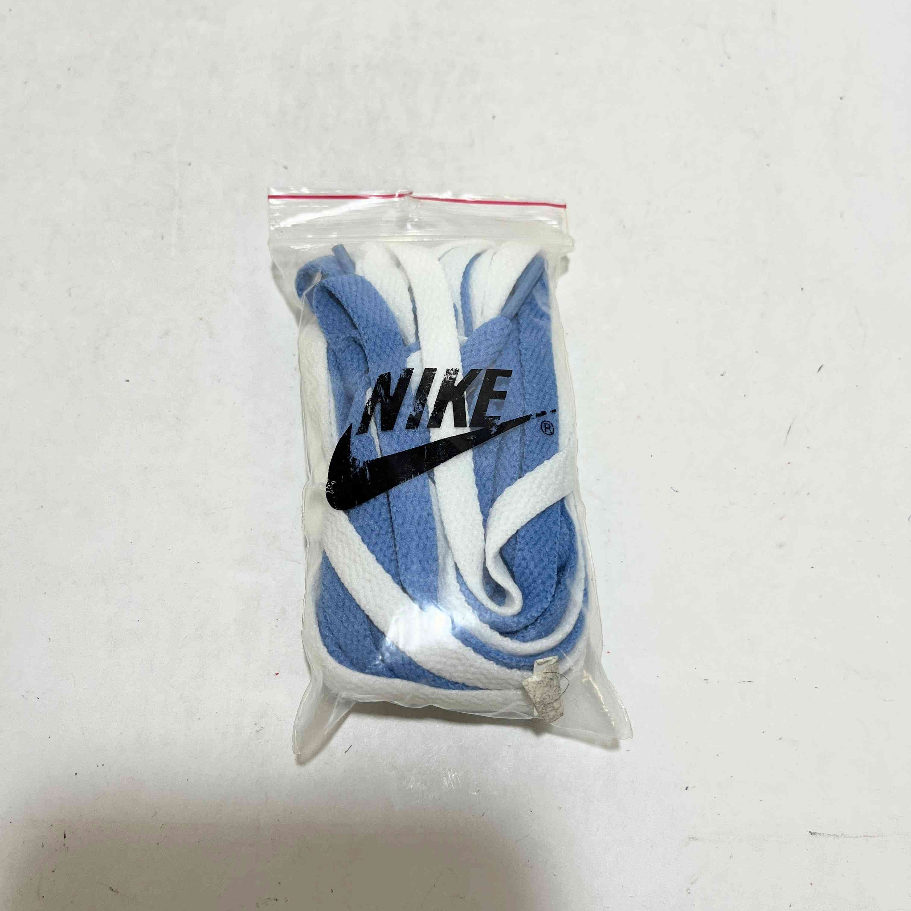 【US9.5】 NIKE SB DUNK HIGH PRO SB SUPREME 307385-141 【USED】