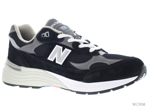 【US9.5】 New Balance M992EB 【DS】-WORM TOKYO-WORM TOKYO WEB STORE-100% Authentic Sneakers