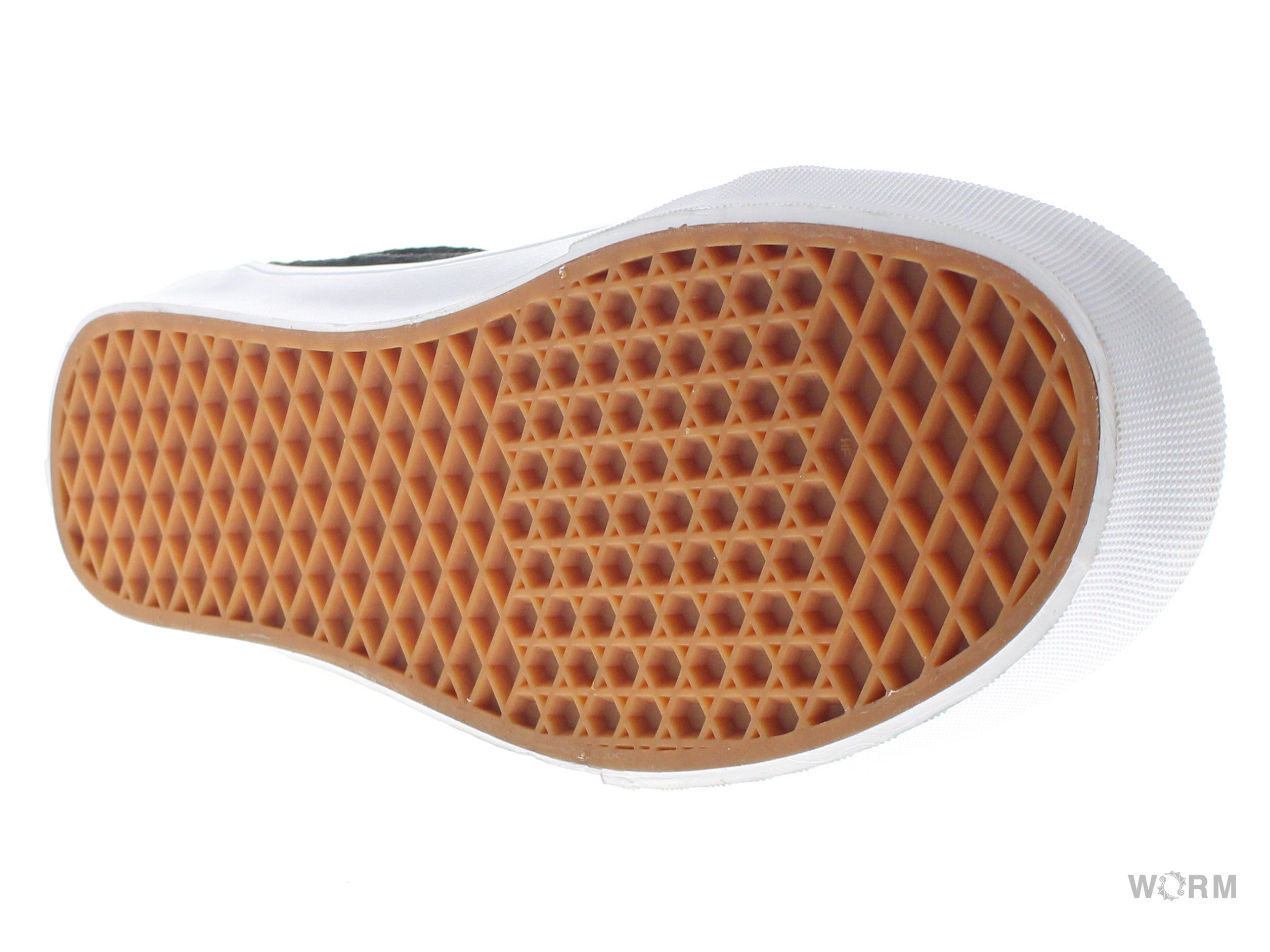 【US11】 VANS OLD SKOOL VN0A2Z42BLK1 【DS】-WORM TOKYO-WORM TOKYO WEB STORE-100% Authentic Sneakers