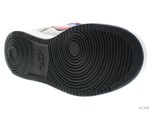 【US8】 NIKE VANDAL SUPREME 304715-061 【DS】