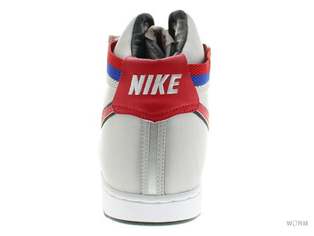 【US8】 NIKE VANDAL SUPREME 304715-061 【DS】