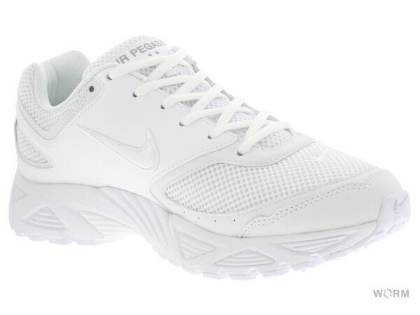 【US8】 NIKE AIR PEGASUS 2005 SP CDG FJ4692-100 【DS】-WORM TOKYO-WORM TOKYO WEB STORE-100% Authentic Sneakers