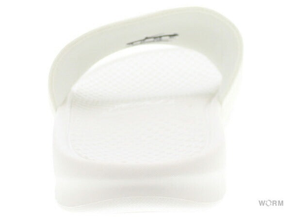 【US12】 NIKE BENASSI / STUSSY DC5239-100 【DS】-WORM TOKYO-WORM TOKYO WEB STORE-100% Authentic Sneakers