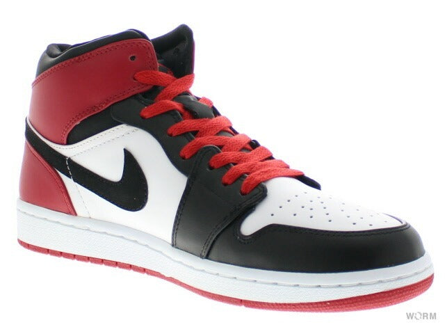 【US10.5】 AIR JORDAN 1 RETRO OLD LOVE 136085-102 【DS】