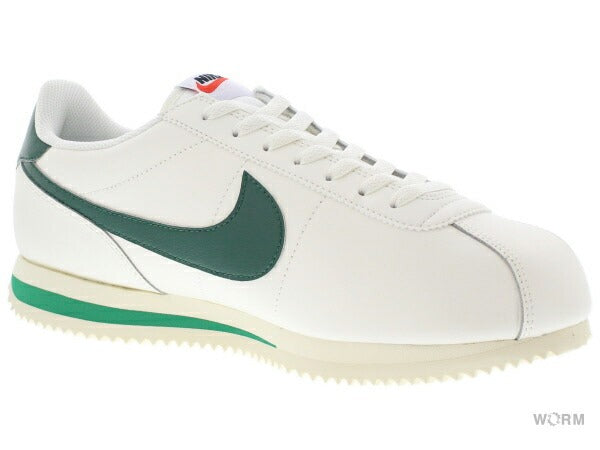 【W US13】 NIKE W CORTEZ DN1791-101 【DS】-WORM TOKYO-WORM TOKYO WEB STORE-100% Authentic Sneakers