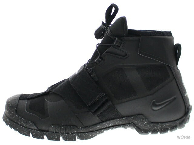 【US9.5】 NIKE SFB MOUNTAIN / UNDERCOVER BV4580-001 【DS】-WORM TOKYO-WORM TOKYO WEB STORE-100% Authentic Sneakers