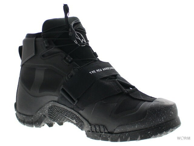 【US9.5】 NIKE SFB MOUNTAIN / UNDERCOVER BV4580-001 【DS】-WORM TOKYO-WORM TOKYO WEB STORE-100% Authentic Sneakers