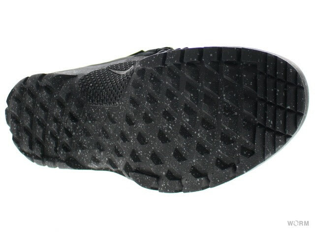 【US9.5】 NIKE SFB MOUNTAIN / UNDERCOVER BV4580-001 【DS】-WORM TOKYO-WORM TOKYO WEB STORE-100% Authentic Sneakers