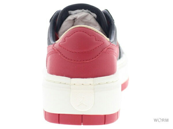 【W US8.5】 W AIR JORDAN 1 ELEVATE LOW SE DQ1823-006 【DS】-WORM TOKYO-WORM TOKYO WEB STORE-100% Authentic Sneakers