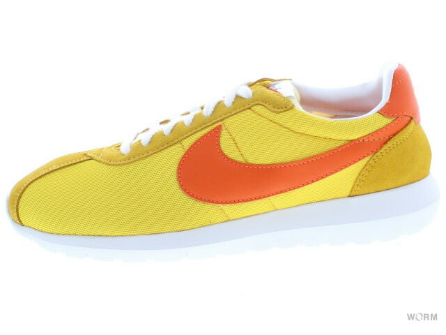 【US10】 NIKE ROSHE LD-1000 SP 709657-781 【DS】-WORM TOKYO-WORM TOKYO WEB STORE-100% Authentic Sneakers