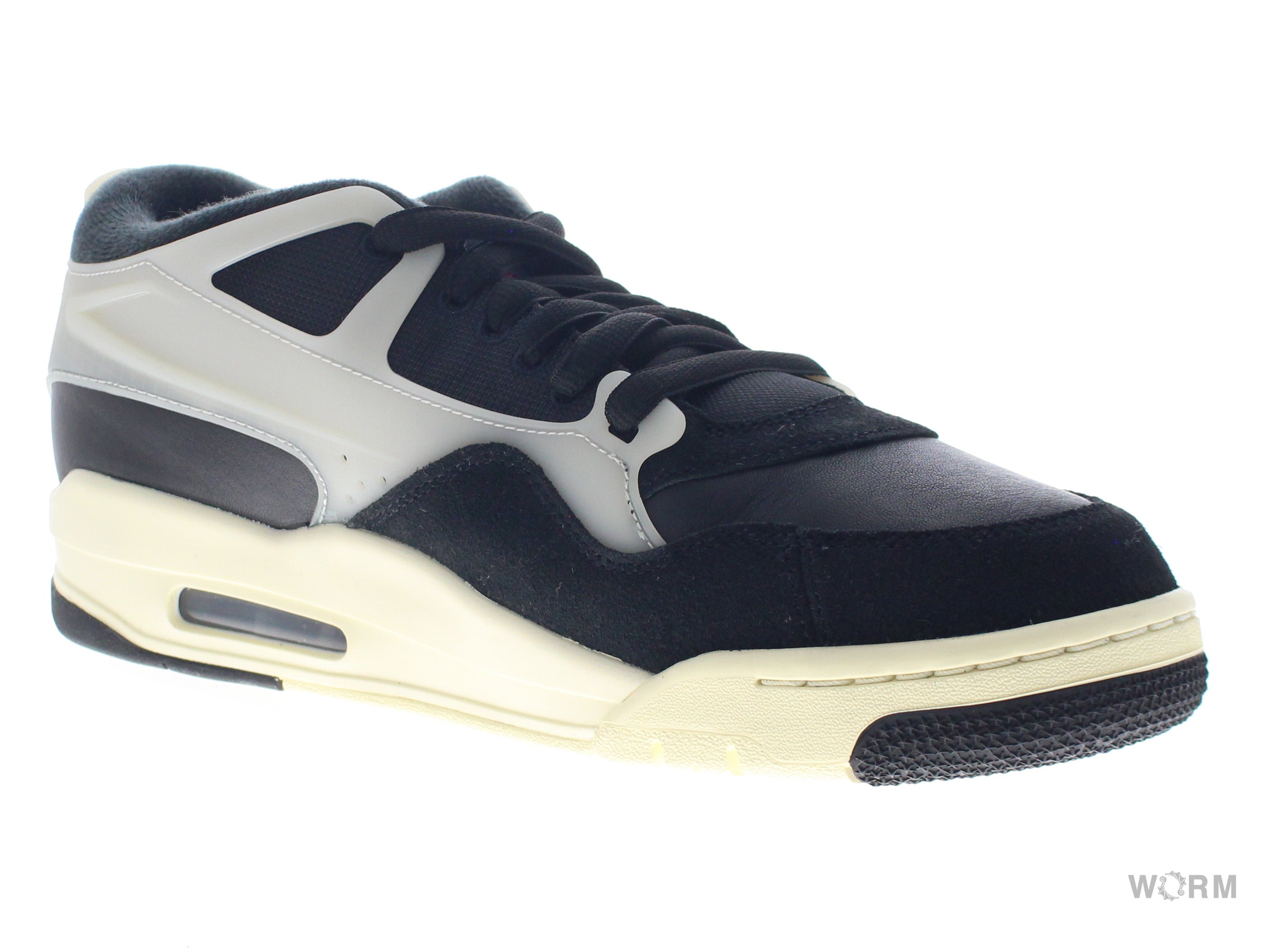 【US9.5】 AIR JORDAN 4 RM FQ7939-006 【DS】-WORM TOKYO-WORM TOKYO WEB STORE-100% Authentic Sneakers