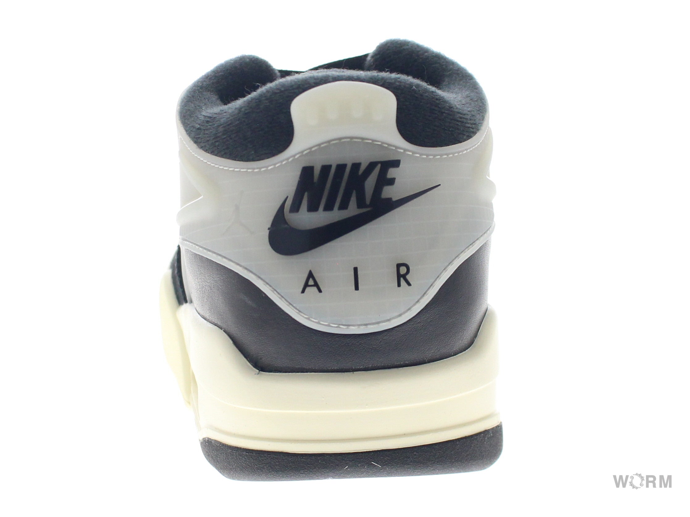 【US9.5】 AIR JORDAN 4 RM FQ7939-006 【DS】-WORM TOKYO-WORM TOKYO WEB STORE-100% Authentic Sneakers