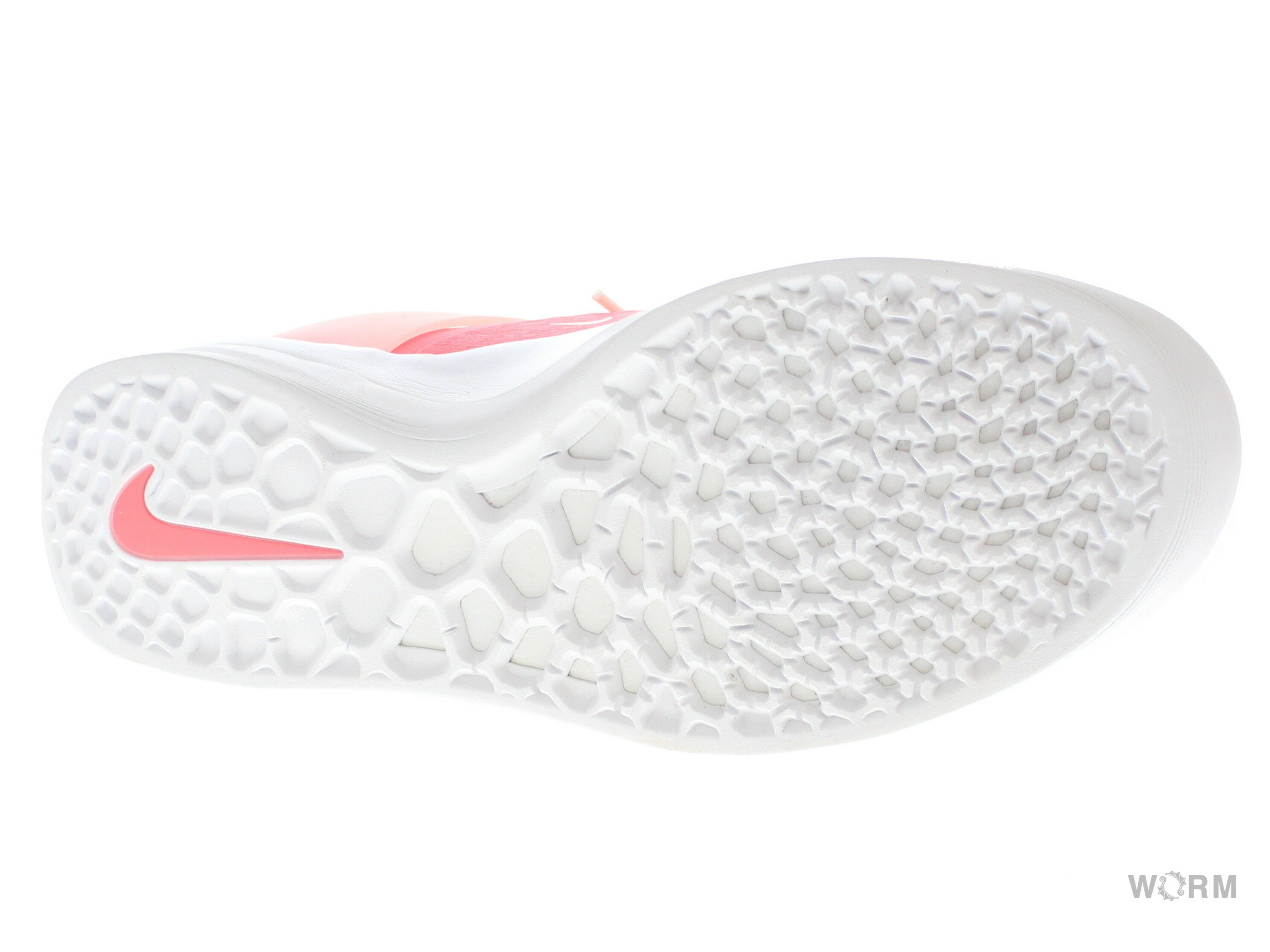 【US10.5】 NIKE SB SB ZOOM NYJAH 3 DV7896-600 【DS】