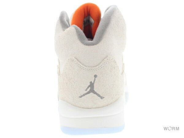 【US10】 AIR JORDAN 5 RETRO SE CRAFT FD9222-180 【DS】-WORM TOKYO-WORM TOKYO WEB STORE-100% Authentic Sneakers