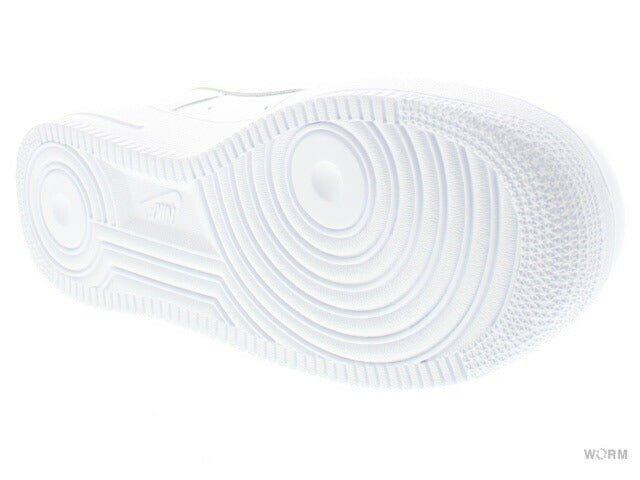 【US12】 NIKE AIR FORCE 1 07 ROCAFELLA AO1070-101 【DS】-WORM TOKYO-WORM TOKYO WEB STORE-100% Authentic Sneakers