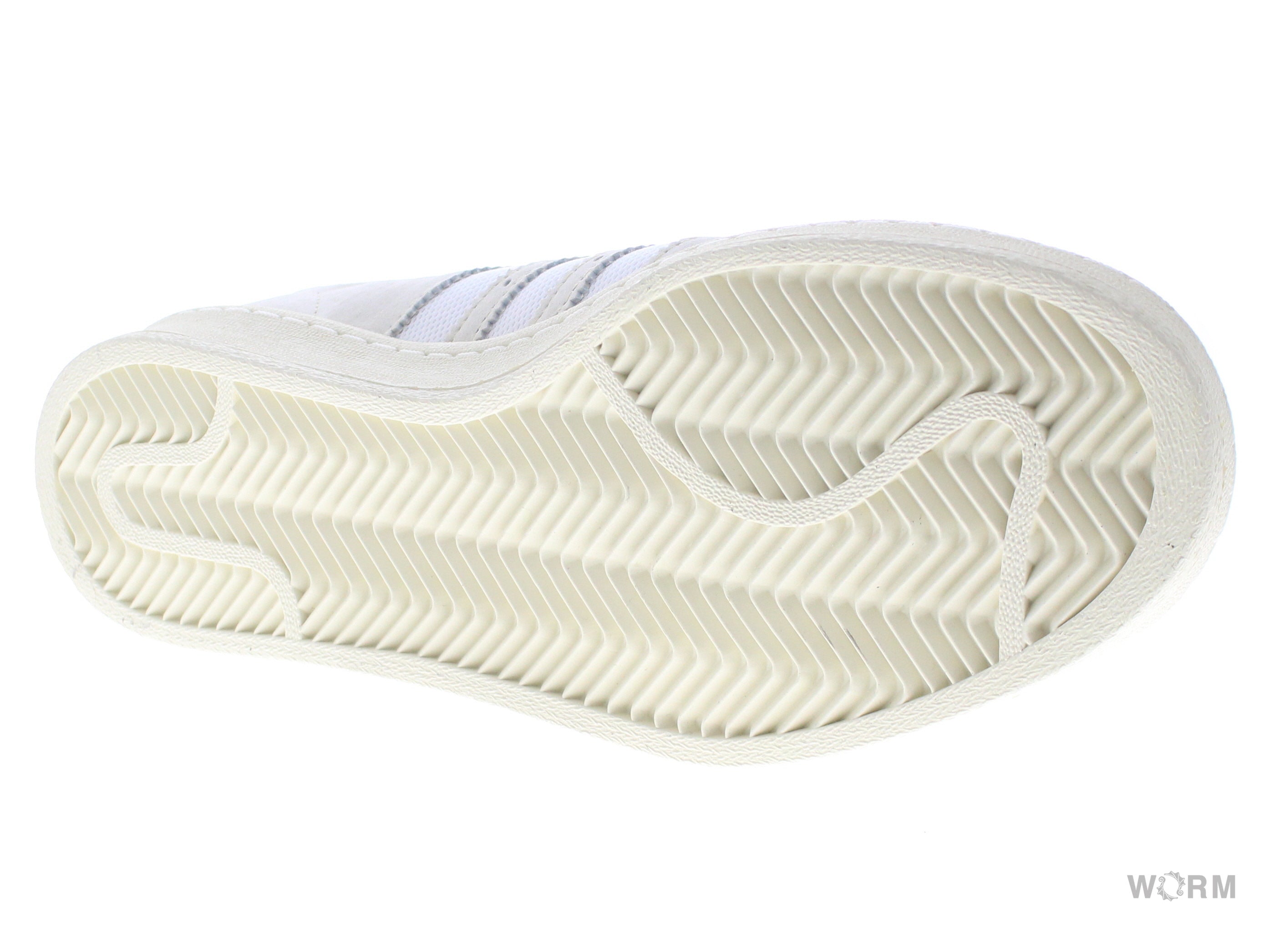 【US10.5】 adidas CAMPUS FOOTPATROL GW7128 【DS】-WORM TOKYO-WORM TOKYO WEB STORE-100% Authentic Sneakers