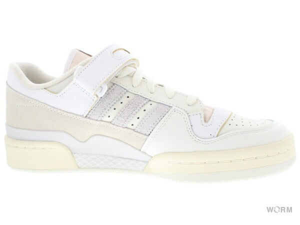【US10.5】 adidas FORUM 84 LOW FY4577 【DS】-WORM TOKYO-WORM TOKYO WEB STORE-100% Authentic Sneakers