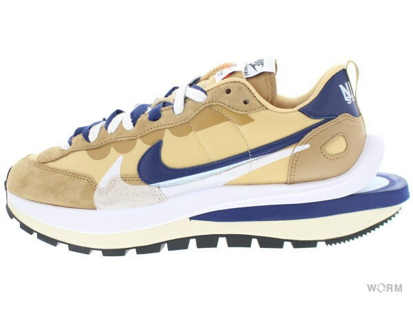 【US11】 NIKE VAPORWAFFLE / SACAI SACAI DD1875-200 【DS】-WORM TOKYO-WORM TOKYO WEB STORE-100% Authentic Sneakers