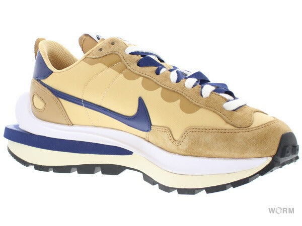 【US11】 NIKE VAPORWAFFLE / SACAI SACAI DD1875-200 【DS】-WORM TOKYO-WORM TOKYO WEB STORE-100% Authentic Sneakers