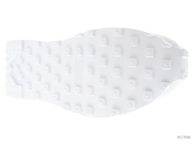 【US11】 NIKE LDWAFFLE / SACAI SACAI BV0073-101 【DS】-WORM TOKYO-WORM TOKYO WEB STORE-100% Authentic Sneakers