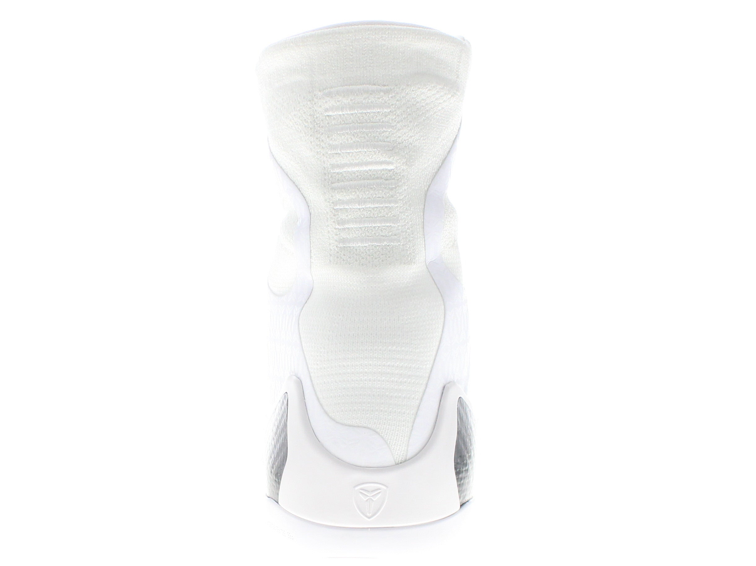 【US9】 NIKE KOBE 9 ELITE PROTRO HALO FZ7335-100 【DS】