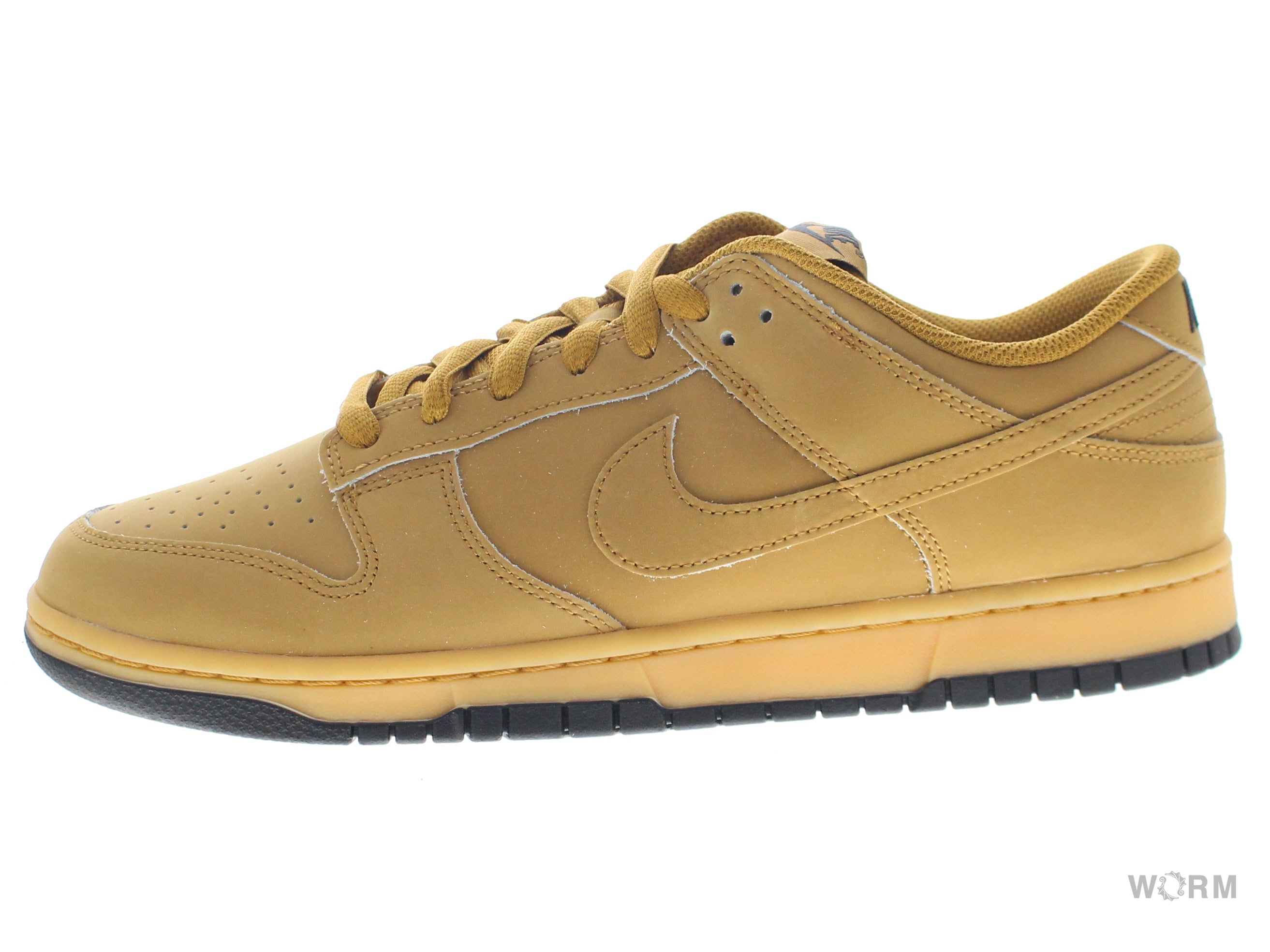【US10】 NIKE DUNK LOW RETRO SE HQ1932-700 【DS】-WORM TOKYO-WORM TOKYO WEB STORE-100% Authentic Sneakers