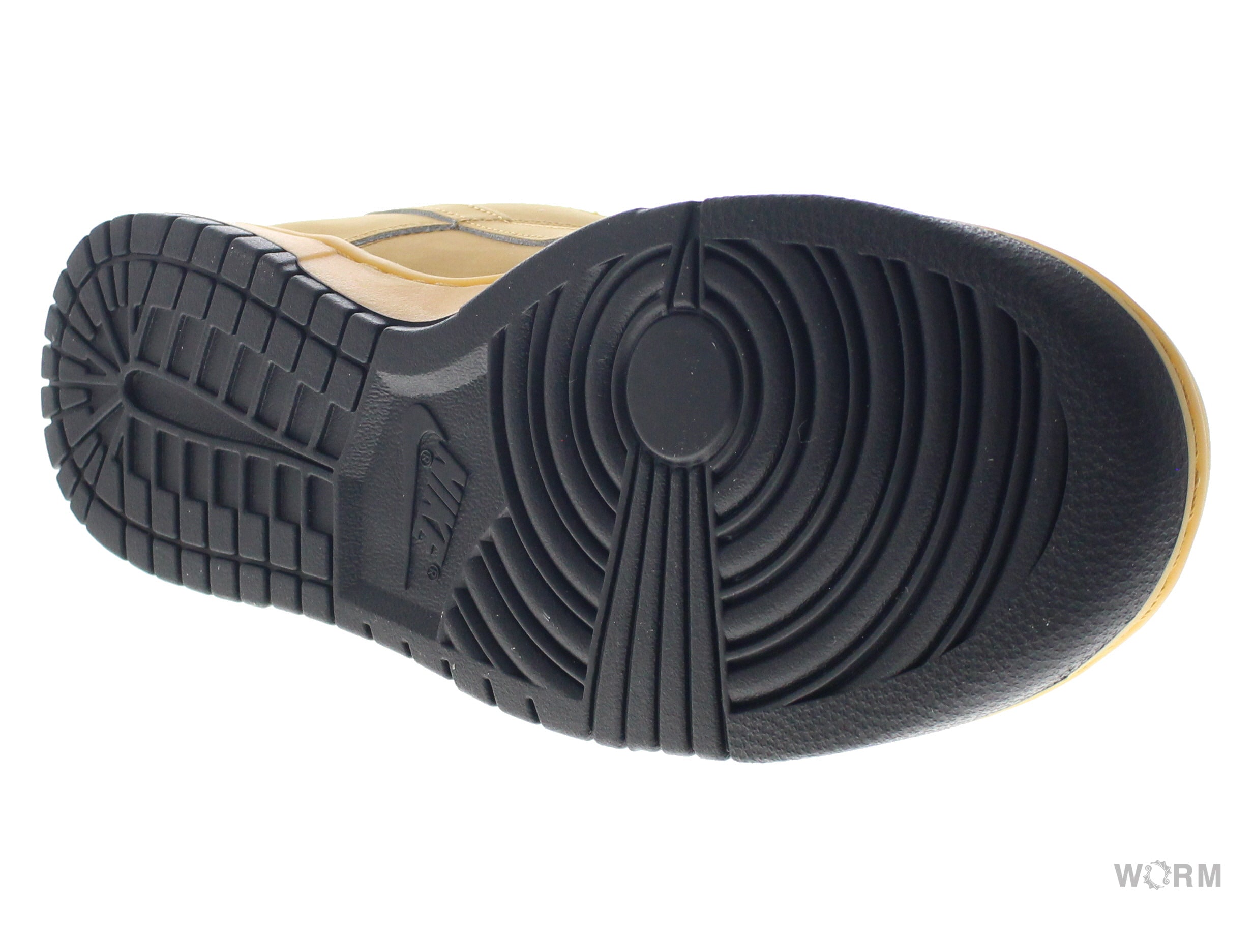【US10】 NIKE DUNK LOW RETRO SE HQ1932-700 【DS】-WORM TOKYO-WORM TOKYO WEB STORE-100% Authentic Sneakers