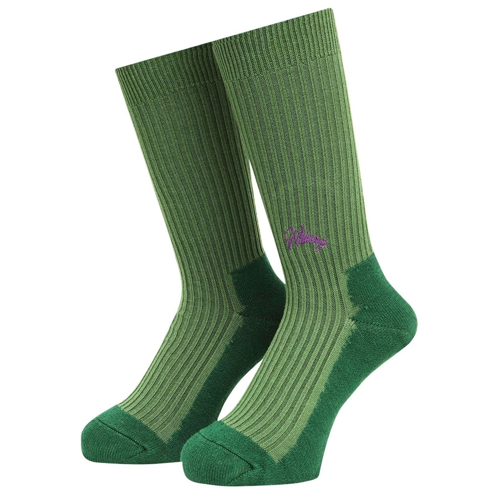 Whimsy EMJAY SOCKS 25SS-WORM TOKYO-WORM TOKYO WEB STORE-100% Authentic Sneakers