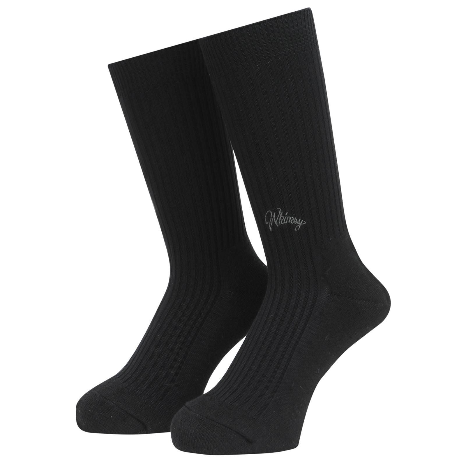 Whimsy EMJAY SOCKS 25SS-WORM TOKYO-WORM TOKYO WEB STORE-100% Authentic Sneakers