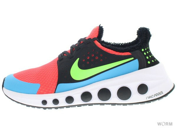 【US7.5】 NIKE CRUZONE CD7307-600 【DS】-WORM TOKYO-WORM TOKYO WEB STORE-100% Authentic Sneakers