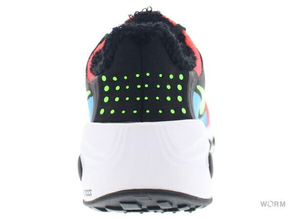 【US7.5】 NIKE CRUZONE CD7307-600 【DS】-WORM TOKYO-WORM TOKYO WEB STORE-100% Authentic Sneakers