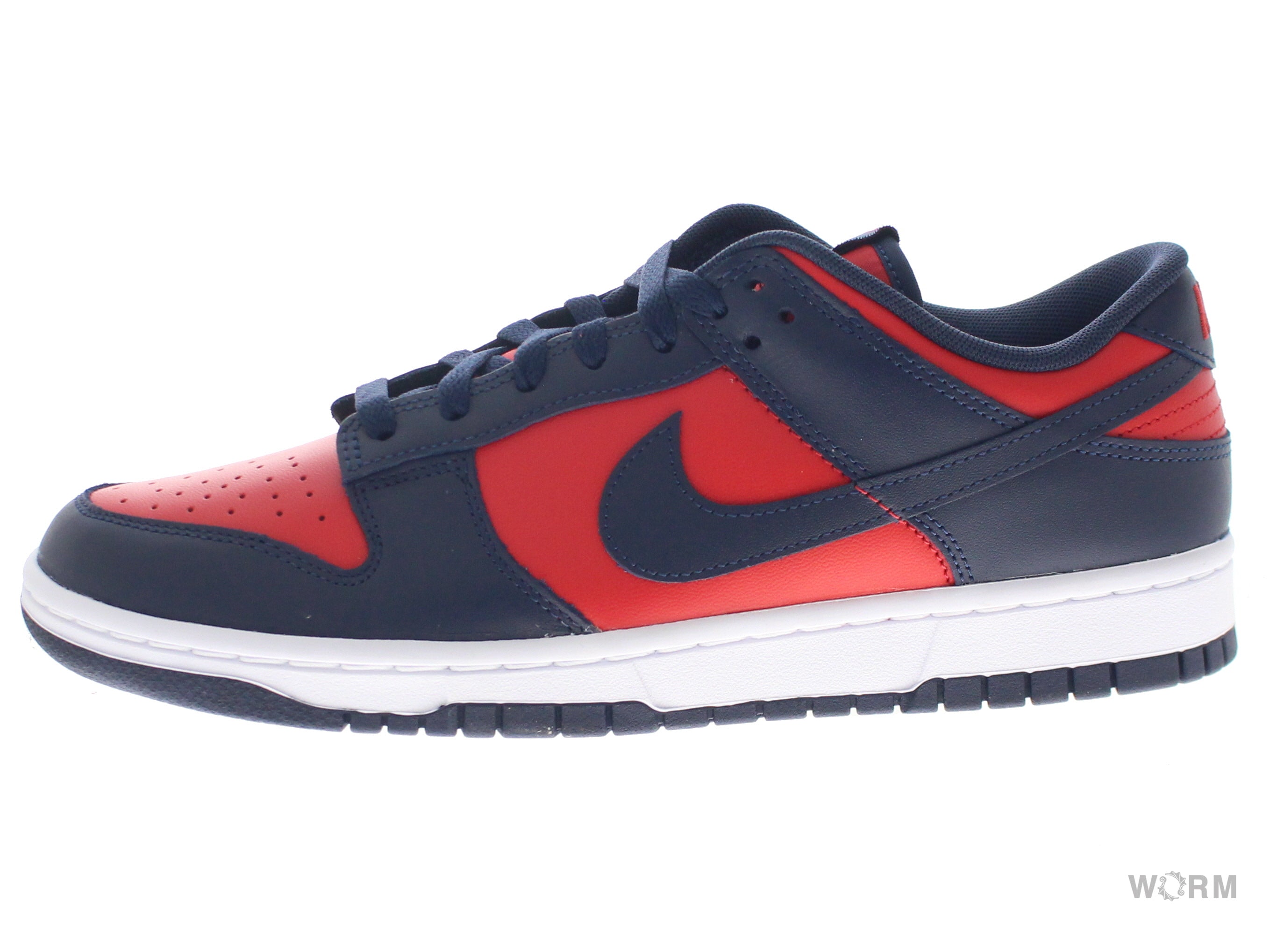 【US11】 NIKE DUNK LOW RETRO DV0833-601 【DS】-WORM TOKYO-WORM TOKYO WEB STORE-100% Authentic Sneakers
