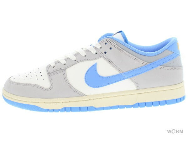 【US9.5】 NIKE DUNK LOW FN7488-133 【DS】-WORM TOKYO-WORM TOKYO WEB STORE-100% Authentic Sneakers