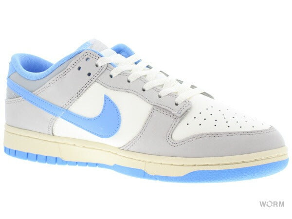 【US9.5】 NIKE DUNK LOW FN7488-133 【DS】-WORM TOKYO-WORM TOKYO WEB STORE-100% Authentic Sneakers