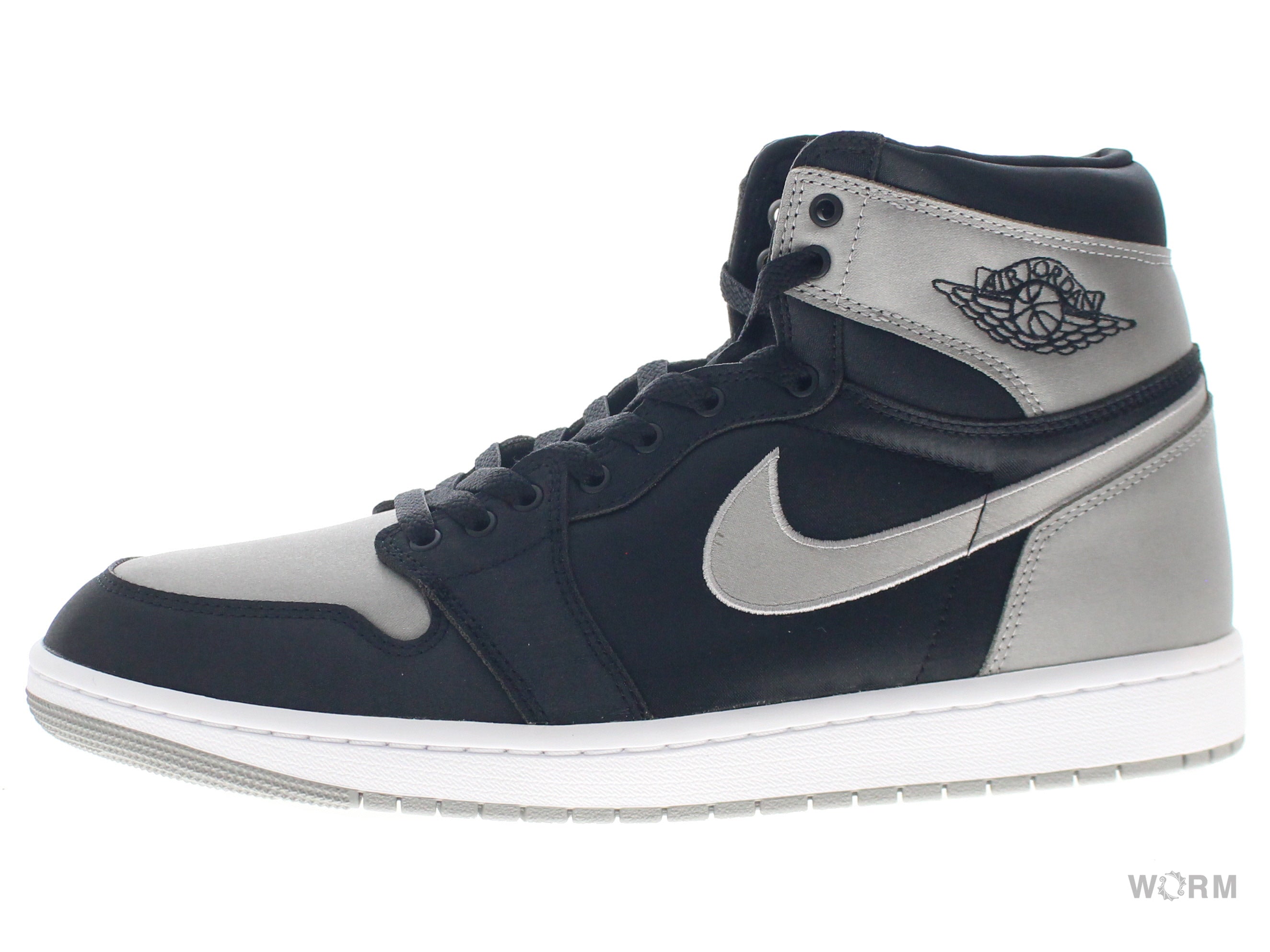 【W US12】 WMNS AIR JORDAN 1 RETRO HI OG FD4810-010 【DS】-WORM TOKYO-WORM TOKYO WEB STORE-100% Authentic Sneakers
